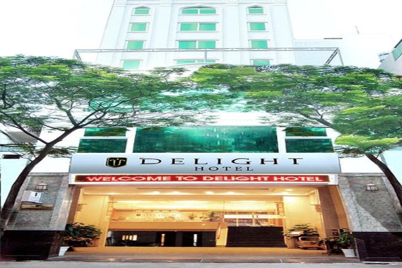 Hanoi 20 Hotel & Apartment Exterior foto