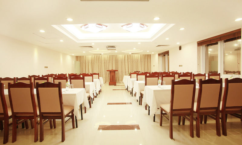 Hanoi 20 Hotel & Apartment Exterior foto