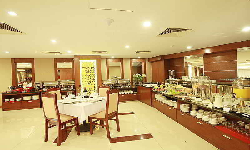 Hanoi 20 Hotel & Apartment Exterior foto