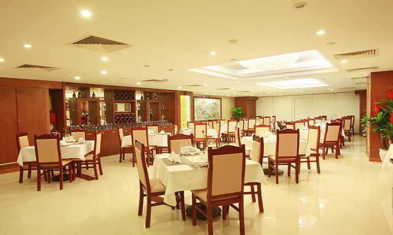 Hanoi 20 Hotel & Apartment Exterior foto
